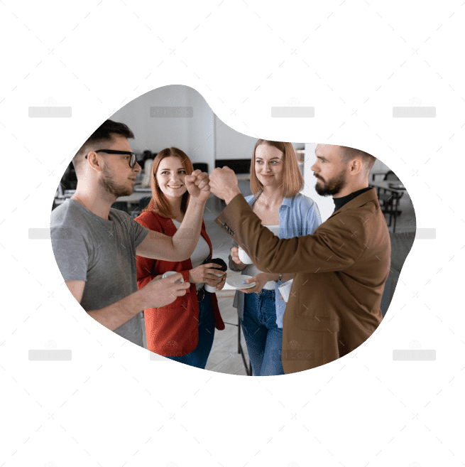 demo-attachment-449-Mask-group-44