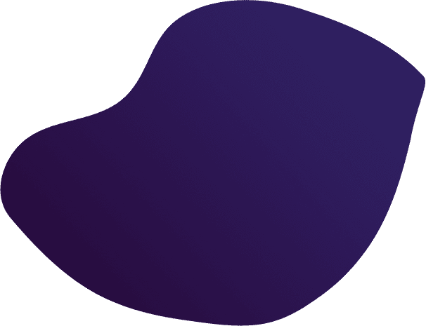 demo-attachment-477-Vector-2024-07-29T100812.929