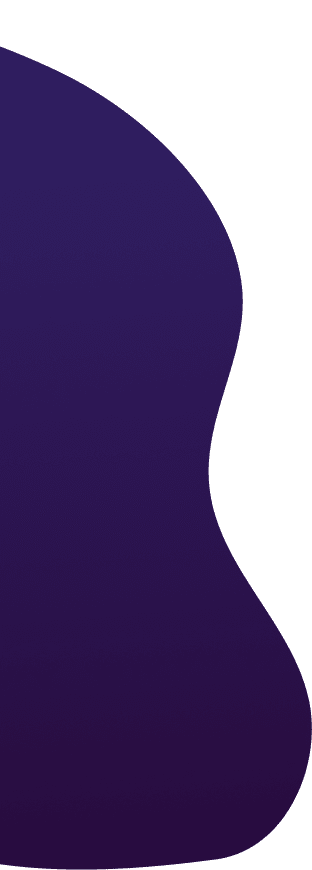 demo-attachment-627-Vector-2024-07-29T155110.743