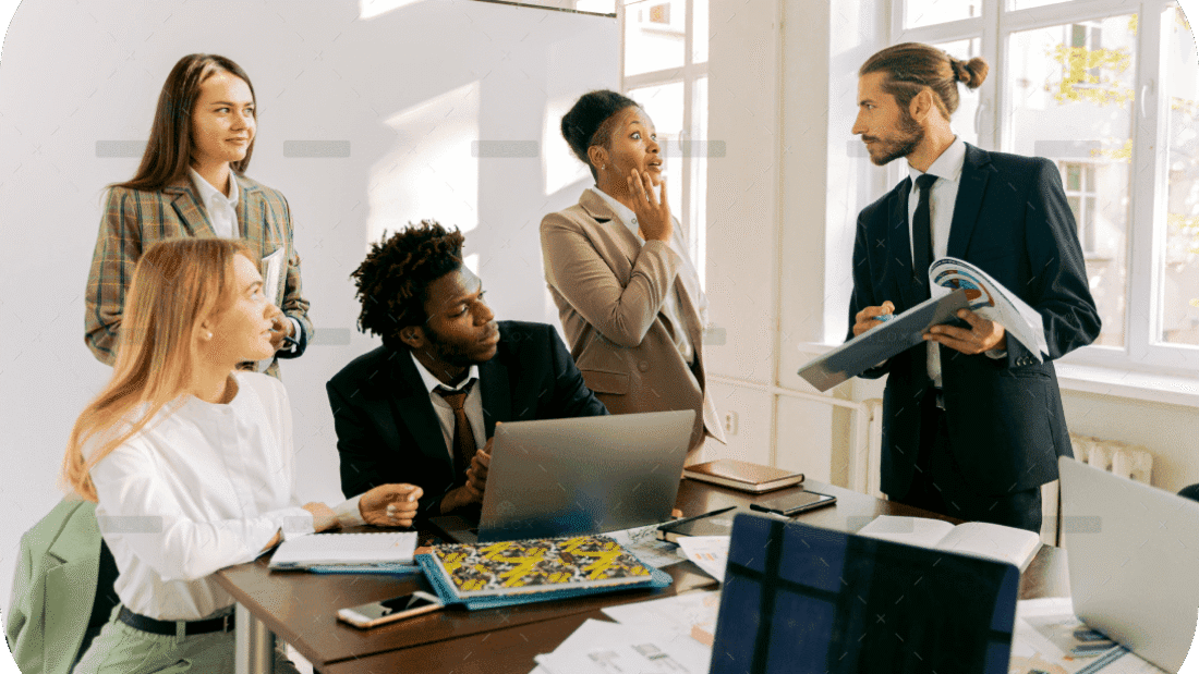 demo-attachment-810-pexels-antoni-shkraba-5466238-2-1