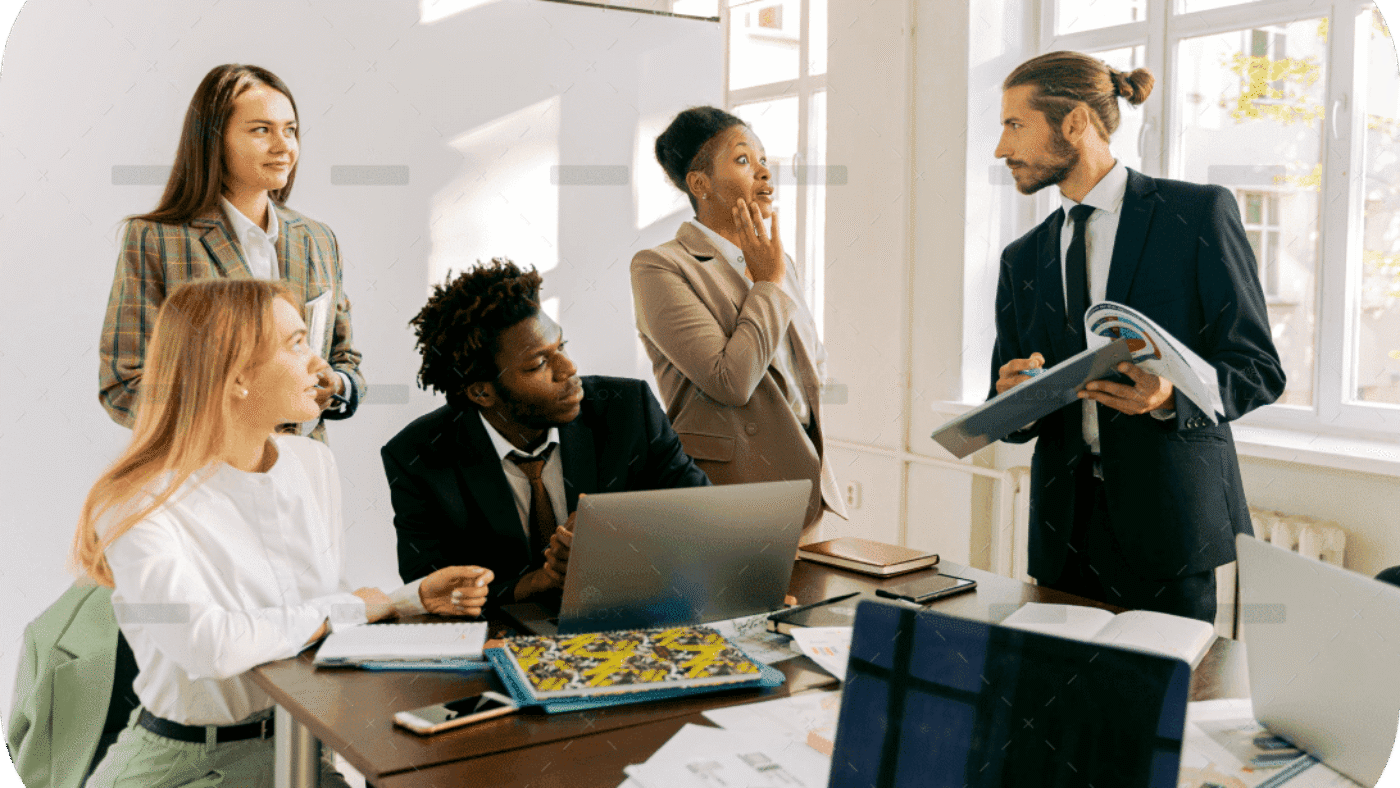 demo-attachment-810-pexels-antoni-shkraba-5466238-2-1