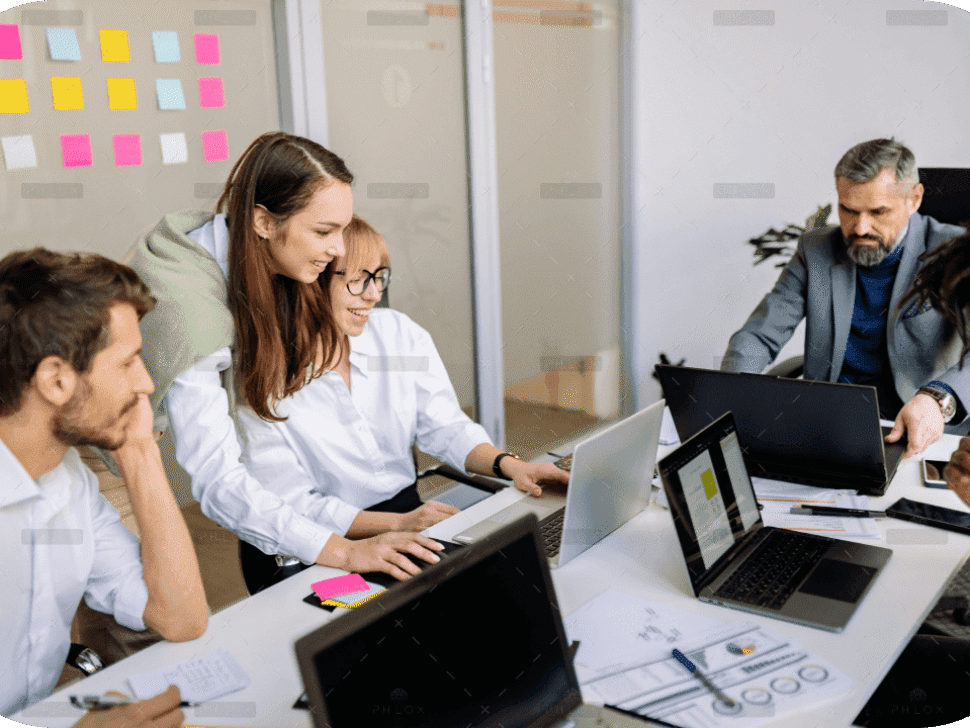 demo-attachment-807-pexels-yan-krukau-7793699-1-2-1