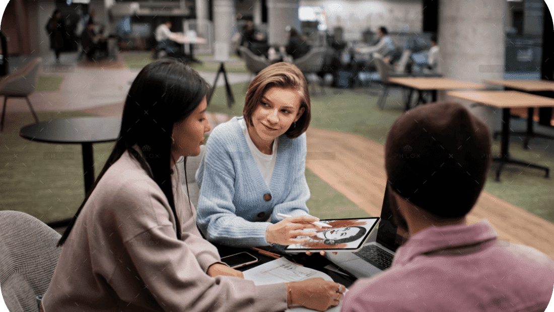 demo-attachment-816-team-working-together-project-3-7-1