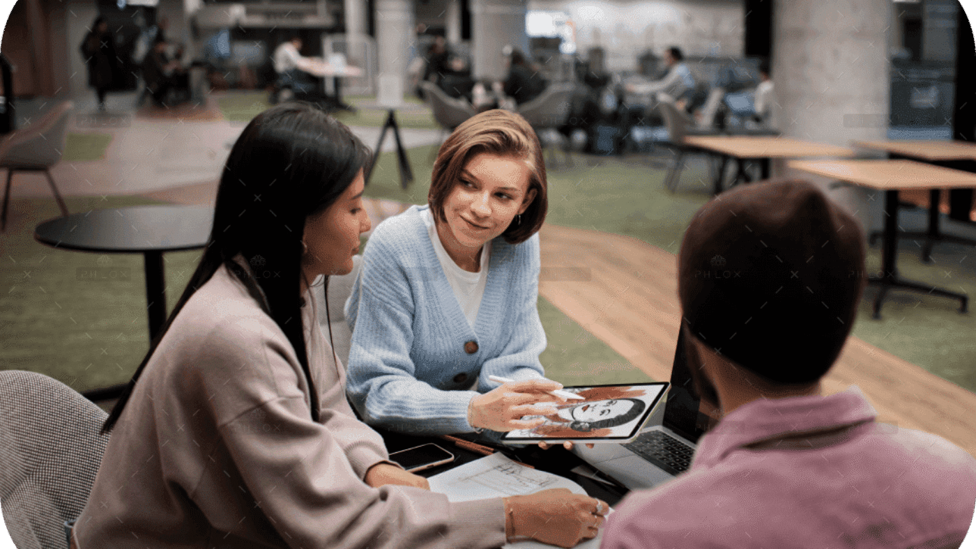 demo-attachment-816-team-working-together-project-3-7-1