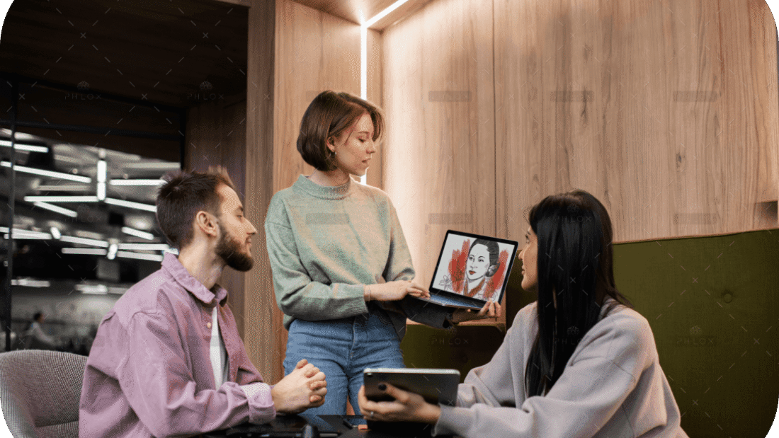 demo-attachment-801-team-working-together-project-7-4-1