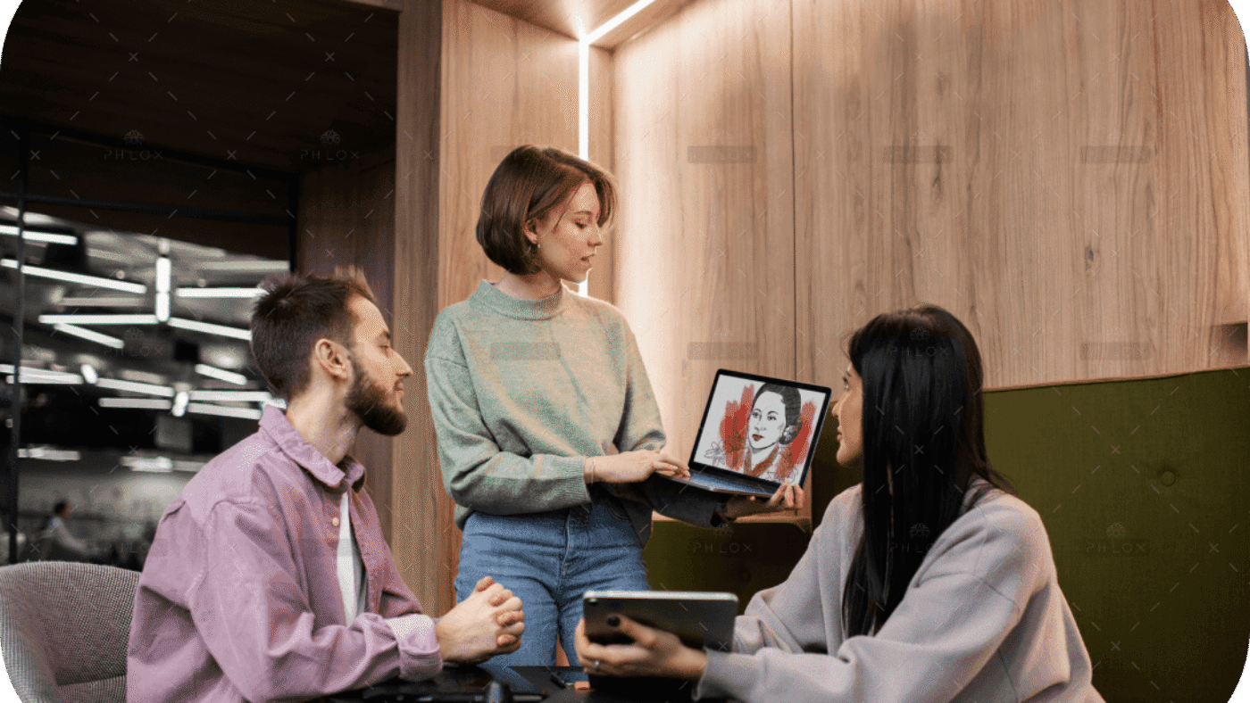 demo-attachment-801-team-working-together-project-7-4-1