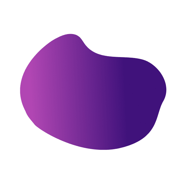 demo-attachment-185-vector-2024-07-25T110800.338